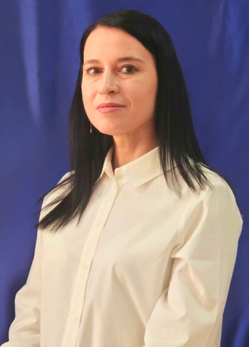 Dinu Laura