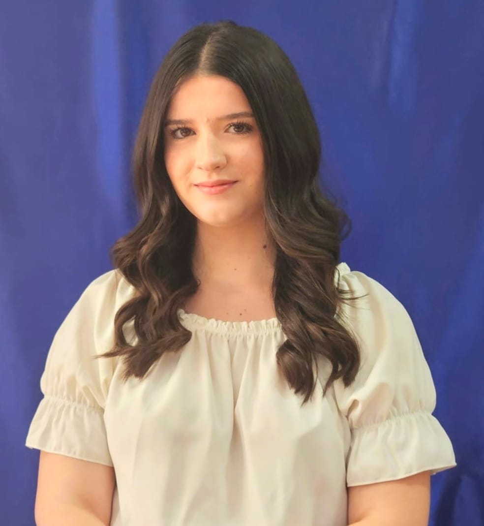 Dobre Valentina